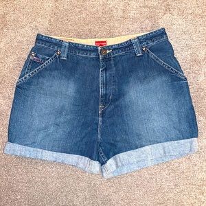 Tommy Hilfiger Shorts